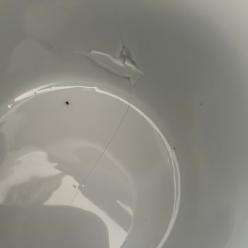 Kırık Ürün Ve Haksız Fiyat Farkı