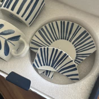 Kırık Ürün Ve Haksız Fiyat Farkı