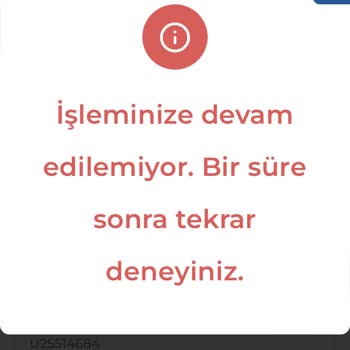 Kosmos Vize Randevu Ve Müşteri Hizmetleri Sorunları