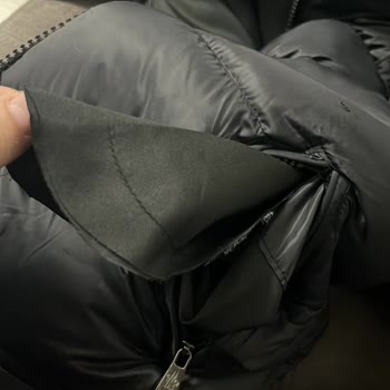 Aldığım Ürün Kusurlu Ve Müşteri Hizmeti Yetersiz