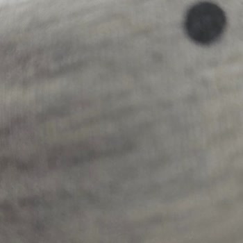 Yüksek Otopark Ve Çekici Ücretleri Karşısında Mağduriyet