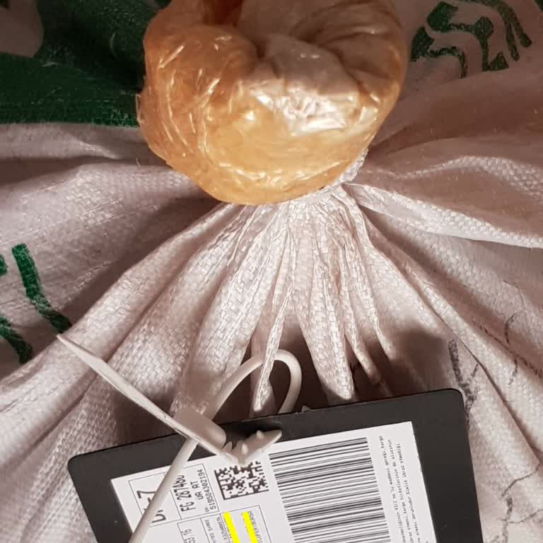 Sürekli Eksik Gelen Kargolar Ve Yetersiz Müşteri Hizmeti