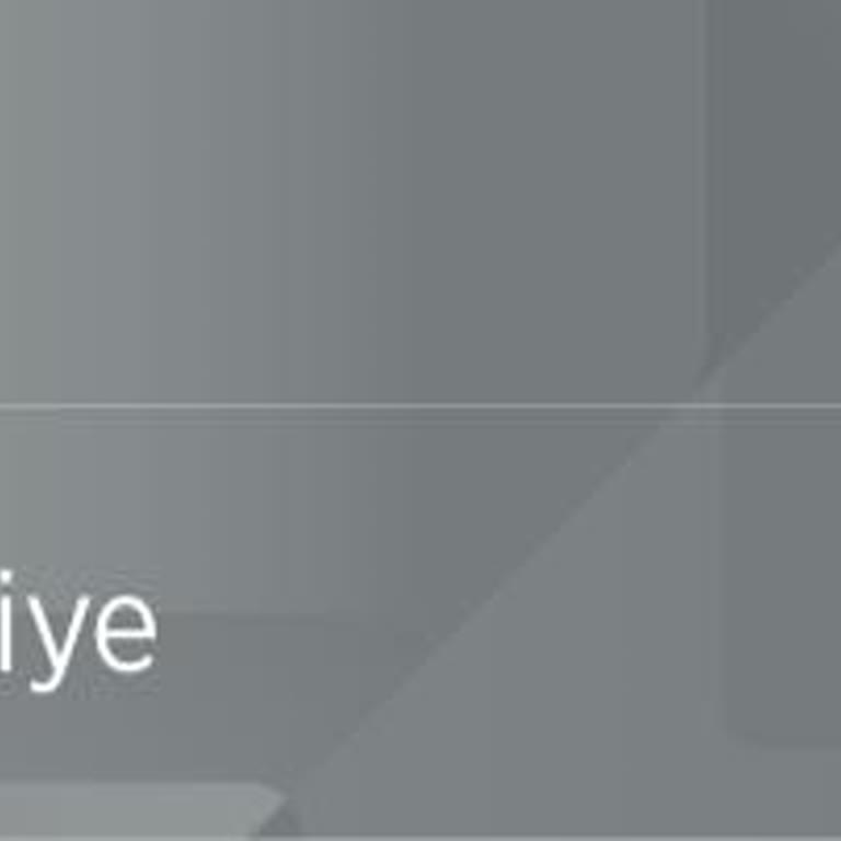 Harçlık Avans Yenilenmedi: Acil Çözüm Bekliyorum