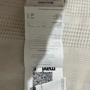 Mavi'den Aldığım Deri Montta Beklenmedik Sorunlar Ve Çözüm Arayışı