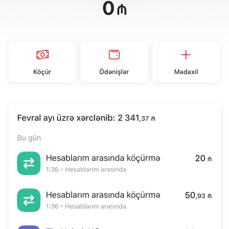 Beklenmedik Abonelik Ücreti Ve İletişim Sorunu