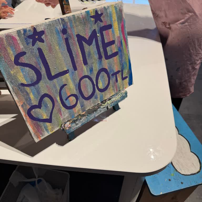 Wapiyon Uniq Maslak Pişmanlığı