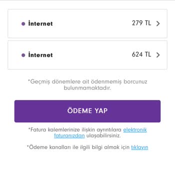 Taahhüt Bitiminde Haksız Ücretlendirme Ve İptal Sorunu