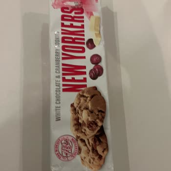 Eksik Ürün Teslimatı Sorunu