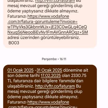 Yanlış Bilgilendirme Ve Haksız Cayma Bedeli Sorunu