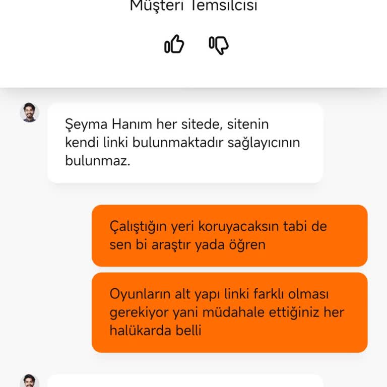 Betcore Sitesinin Güvenilirlik Sorunları