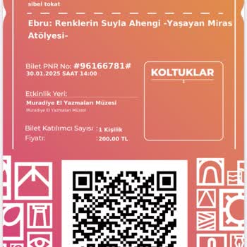 LCW Online'dan Gelen Ürünlerde Kalite Sorunları