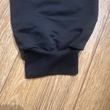 LCW Online'dan Gelen Ürünlerde Kalite Sorunları