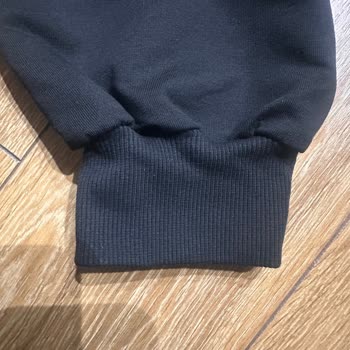 LCW Online'dan Gelen Ürünlerde Kalite Sorunları