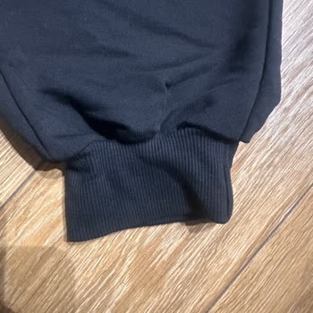 LCW Online'dan Gelen Ürünlerde Kalite Sorunları