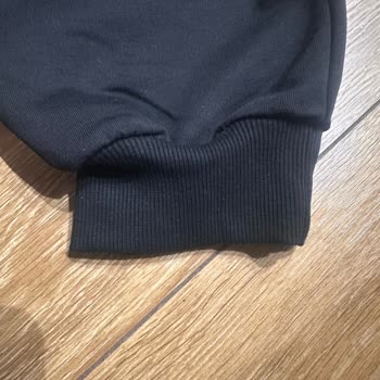 LCW Online'dan Gelen Ürünlerde Kalite Sorunları