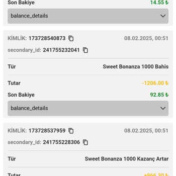 Betcore'da Kayıp Bonus Hüsranı