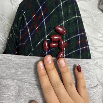 La Liva Beauty Studio Academy İle Başarısız Tırnak İşlemi