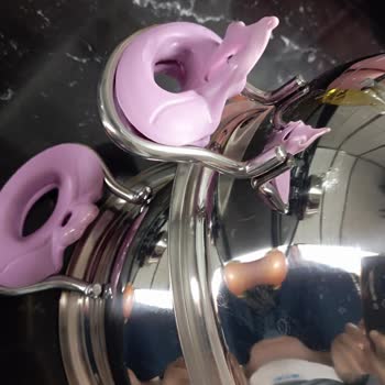 Hascevher Tencere Sapları Eriyor: Müşteri Memnuniyeti Sıfır
