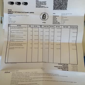 Teknosa'dan Aldığım Televizyonun Değişim Süreci Kabusa Döndü