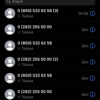 Obilet İle Tarih Hatası Mağduriyeti: Soğukta Saatlerce Bekletildik