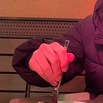 Bayat Mozaik Pasta Sorunu