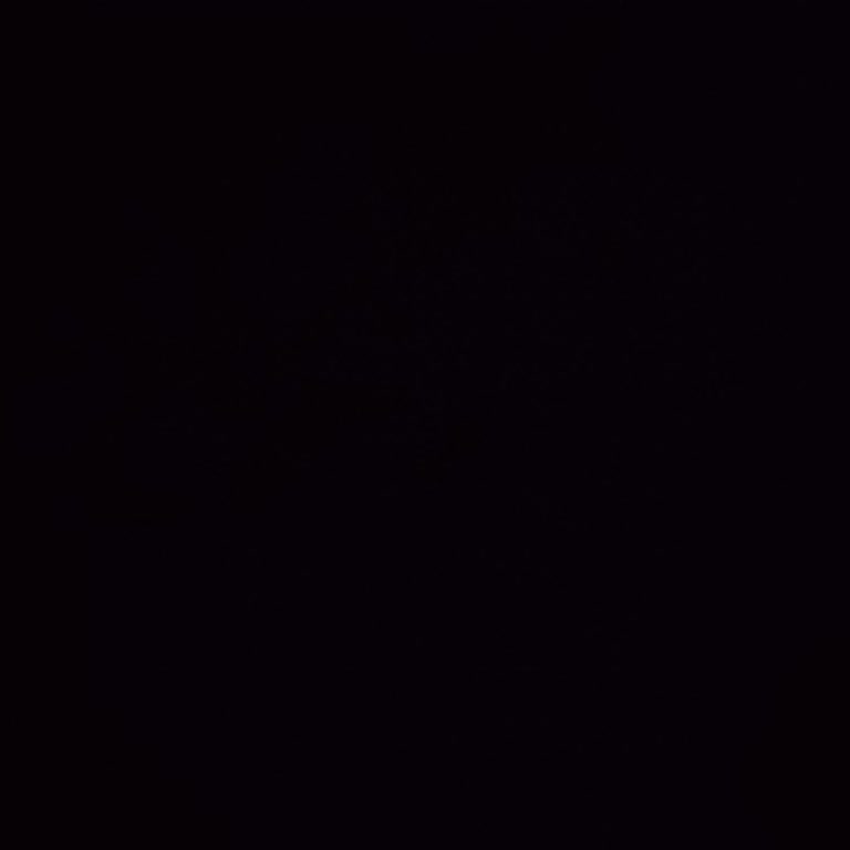 Randevu Alamama Sorunu Ve Sistem Eksikliği