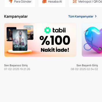 Uption Hesap Onayı Sorunu Ve Kimlik Doğrulama Bekleyişi