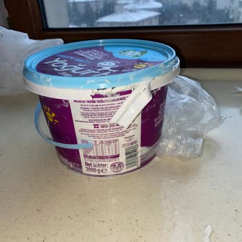 Migros'ta Yoğurt Krizi: Müşteri Memnuniyeti Eskide Kaldı