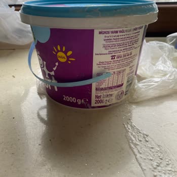 Migros'ta Yoğurt Krizi: Müşteri Memnuniyeti Eskide Kaldı