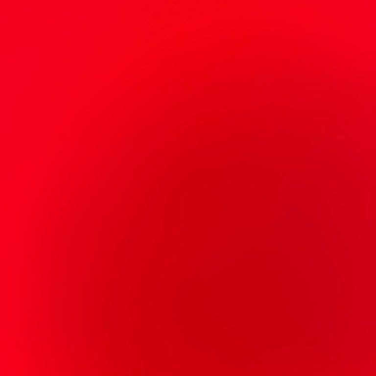 Pronet Abonelik İptalinde Gizli Maliyet Şoku