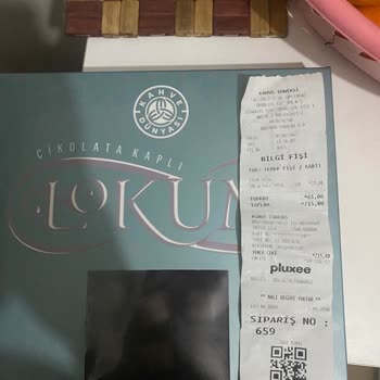 Kahve Dünyası Uygulama Sorunu Ve Kampanya Eksikliği