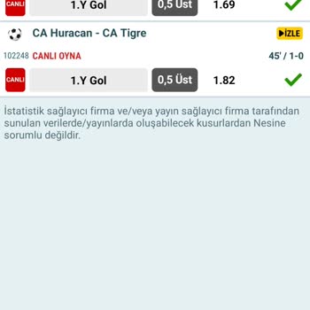 Kupon Ödemesi Ve Müşteri Hizmetleri Sorunu