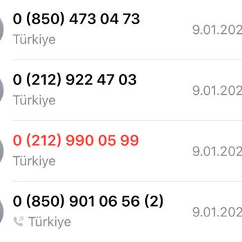 Yanıltıcı Digiturk Paketi: Ekstra Ücretler Ve Beklenmedik Faturalar