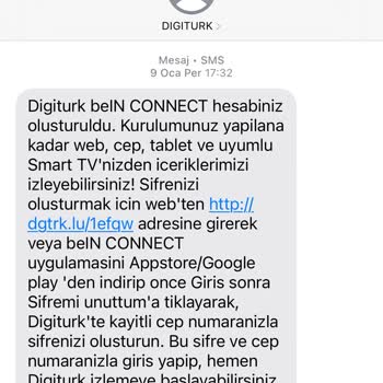 Yanıltıcı Digiturk Paketi: Ekstra Ücretler Ve Beklenmedik Faturalar