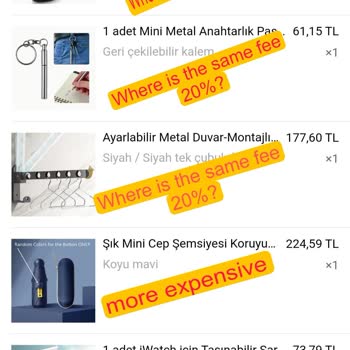 Yanıltıcı İndirim Politikası İle Müşteri Aldatmacası