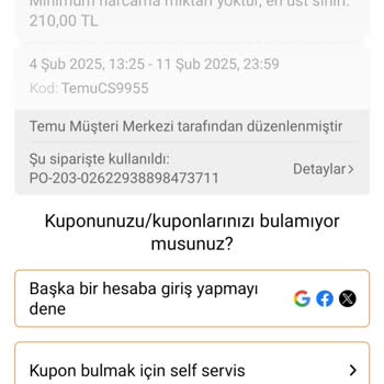 Yanıltıcı İndirim Politikası İle Müşteri Aldatmacası