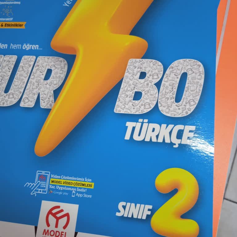 Teslimat Sürecinde Mağduriyet Ve İletişim Sorunu