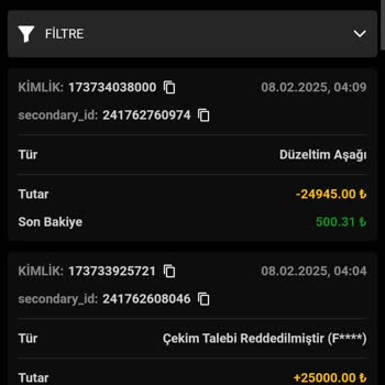 Betparibu Sitesinde Bahis Sınırlamaları Ve Kayıp Sorunu