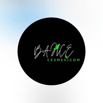 Bahçe Çeşmesi (bahcecesmesicom) Kalitesiz Ürünler İlgisiz Tavır