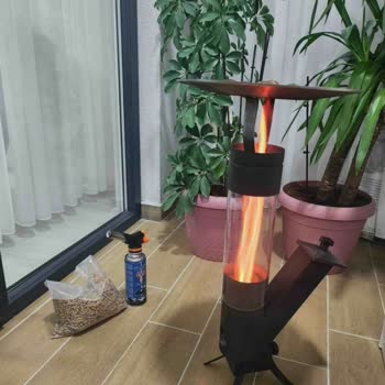 Bahçe Çeşmesi (bahcecesmesicom) Kalitesiz Ürünler İlgisiz Tavır