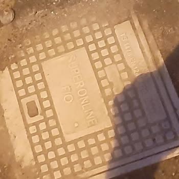 Superonline Fiber Optik Kurulumunda Yaşanan Gecikme Ve İletişim Sorunu