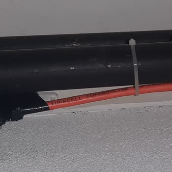 Superonline Fiber Optik Kurulumunda Yaşanan Gecikme Ve İletişim Sorunu