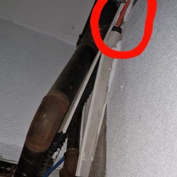 Superonline Fiber Optik Kurulumunda Yaşanan Gecikme Ve İletişim Sorunu