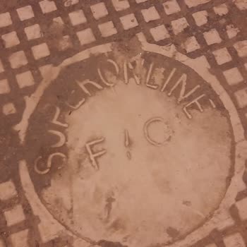 Superonline Fiber Optik Kurulumunda Yaşanan Gecikme Ve İletişim Sorunu