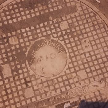 Superonline Fiber Optik Kurulumunda Yaşanan Gecikme Ve İletişim Sorunu