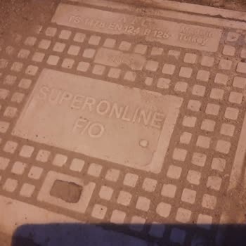 Superonline Fiber Optik Kurulumunda Yaşanan Gecikme Ve İletişim Sorunu