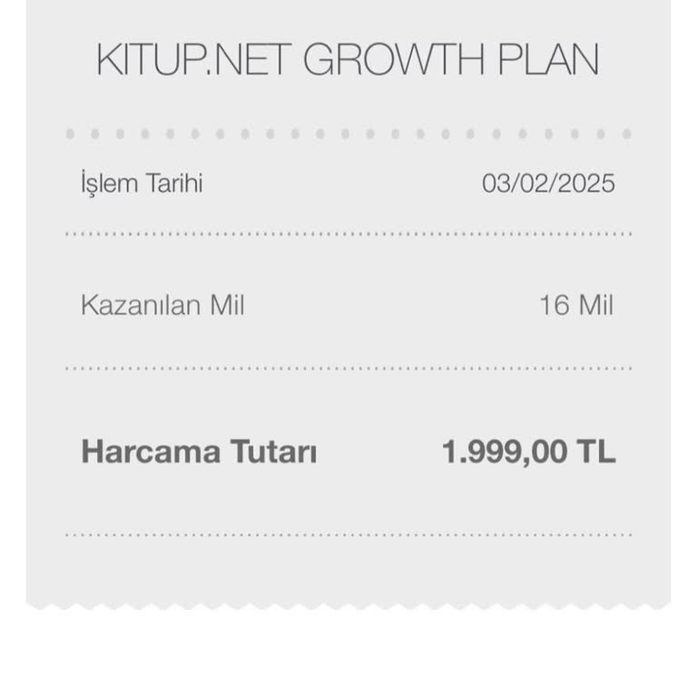 Yanıltıcı Üyelik Ücreti Ve İade Sorunu