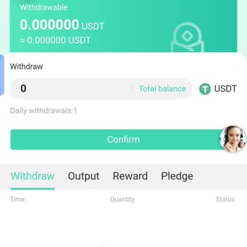 My Trust Wallet Account Was Compromised and All My Funds Were Stolen