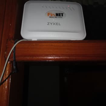 Sürekli İnternet Kesintisi Ve Müşteri Hizmetleri Sorunu