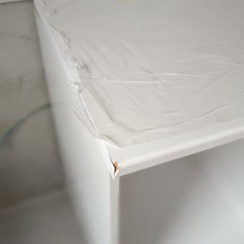 Koçtaş'tan Aldığım Ürünün Montaj Sorunları Ve Yanıltıcı Bilgilendirme